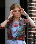 imagebam.com
