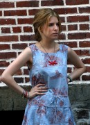 imagebam.com