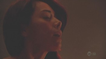 Aimee garcia dexter s08e01 3