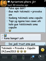 ImageBam image upload