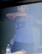 imagebam.com