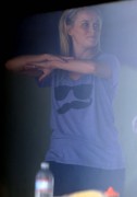 imagebam.com