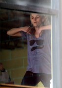 imagebam.com