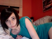 [Image: 3c206d263833534.jpg]