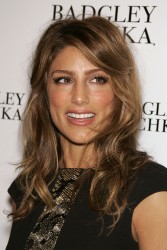 Jennifer Esposito - Nude Celebrities Forum | FamousBoard.com