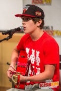 imagebam.com
