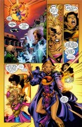 Solus (1-8 series) Complete Solus (1-8 series) Complete