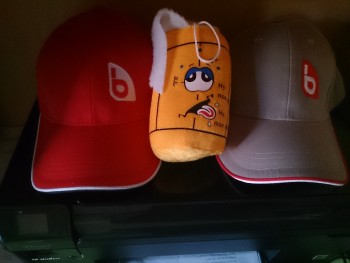 imagebam.com