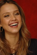 http://thumbnails106.imagebam.com/26522/59d052265216404.jpg