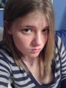 [Image: 4f6d28265337293.jpg]