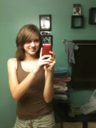 [Image: 4fd8fa265337522.jpg]