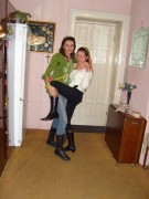 [Image: 58790d265337525.jpg]