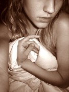 [Image: 7c5353265337584.jpg]