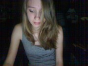 [Image: db2558265337322.jpg]