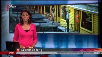 prostituees afbeeldingen