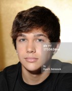 imagebam.com
