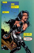 Cyber Force (Collection) Cyber Force (Collection)
