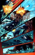 Battle Of The Planets (1-12 series) Complete Battle Of The Planets (1-12 series) Complete