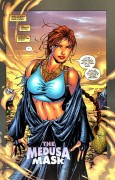 Tomb Raider - Compendium Tomb Raider - Compendium