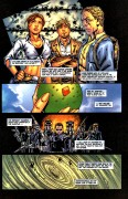 Tomb Raider - Compendium Tomb Raider - Compendium