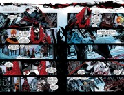 Batwoman #22 Batwoman #22