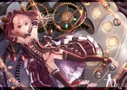 Forum Image: http://thumbnails106.imagebam.com/26594/e5eca8265933563.jpg