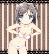 Forum Image: http://thumbnails106.imagebam.com/26598/3970fc265970873.jpg