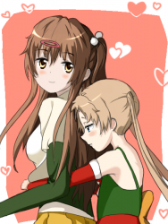 Forum Image: http://thumbnails106.imagebam.com/26598/841844265971706.jpg