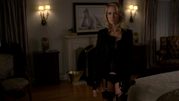 Anna camp true s06e05 7