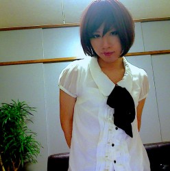 imagebam.com