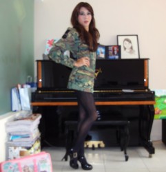 imagebam.com