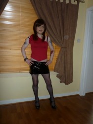 imagebam.com