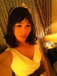 imagebam.com