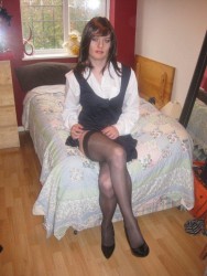 imagebam.com