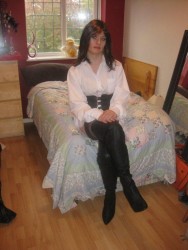 imagebam.com