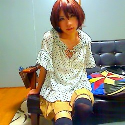 imagebam.com