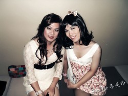 imagebam.com