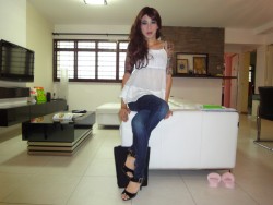 imagebam.com