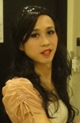 imagebam.com