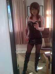 imagebam.com