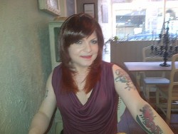imagebam.com