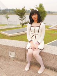 imagebam.com