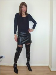 imagebam.com