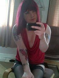imagebam.com