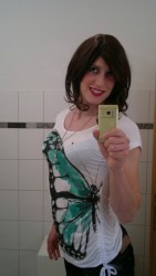 imagebam.com
