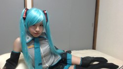 imagebam.com