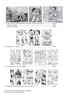 FORO LUCHA FEMENINA EROTICA foro lucha femenina erotica: