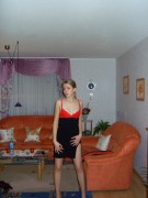 [Image: 659db1266932417.jpg]