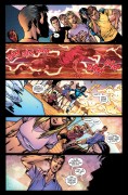 Teen Titans #22 Teen Titans #22