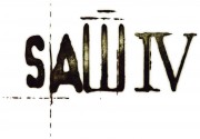 Пила 4 / Saw IV (2007)  B13962267331403